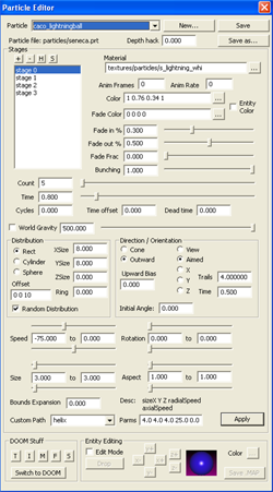 id.sdk [The Particle Editor]